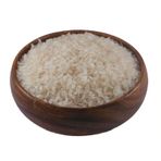 Gaziantep Pazarı 1 kg Lüks Baldo Pirinç