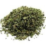 Gaziantep Pazarı 1 kg Melisa