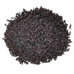 Gaziantep Pazarı 1 kg Siyah İthal Çay