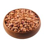 Gaziantep Pazarı 1 kg Yerli Kiraz Barbunya