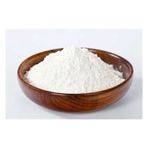 Gaziantep Pazarı 10 kg Pirinç Unu Yuvarlamalık