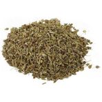 Gaziantep Pazarı 100 gr Anason