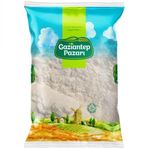 Gaziantep Pazarı 2.5 kg Baklavalık Un