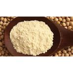 Gaziantep Pazarı 2.5 kg Soya Unu