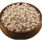 Gaziantep Pazarı 2,5 kg 8 mm Dermason Fasulye