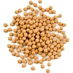 Gaziantep Pazarı 250 gr Çıtır Leblebi
