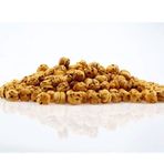 Gaziantep Pazarı 250 gr Dağlı Leblebi