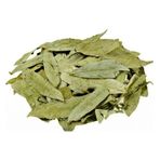Gaziantep Pazarı 250 gr Ihlamur