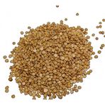Gaziantep Pazarı 250 gr Kırık Leblebi