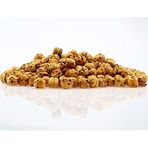 Gaziantep Pazarı 250 gr Sarı Leblebi