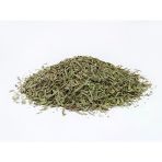Gaziantep Pazarı 250 gr Tarhun