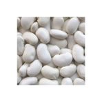 Gaziantep Pazarı 2500 gr Bombay Fasulye