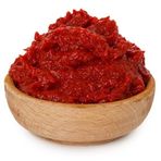 Gaziantep Pazarı 3 kg Karışık Biber Salçası