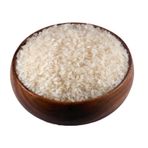 Gaziantep Pazarı 5 kg Gönen Baldo Pirinç
