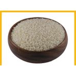 Gaziantep Pazarı 5 kg Sarı Çeltik Pirinç