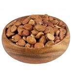 Gaziantep Pazarı 500 gr İç Bakla