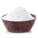 Gaziantep Pazarı 500 gr Pudra Şekeri