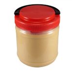 Gaziantep Pazarı Tahin 500 G