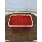 Gaziantep Yörem Tatlı Biber Salçası 1 kg