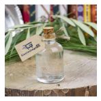 Gaziantepten 25 ml Lavanta Yağı