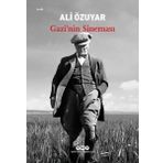 Gazi’nin Sineması-Ali Özuyar