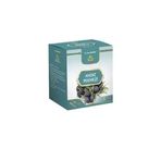 Gazipaşa Kadın Girişimi 350 gr Andız Pekmezi