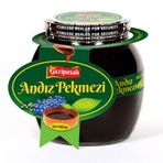 Gazipaşalı 460 gr Katkısız Andız Pekmezi