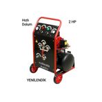 Gazişehir Makina PETEK TEMİZLEME MAKİNASI ÇİFT YÖNLÜ 2 HP 1. KALİTE (YENİ ÜRÜN)