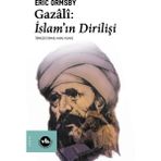 Gazâlî - Eric Ormsby