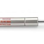 GAZLI AMORTİSÖR PASLANMAZ BOY 254MM TEKNE VE KARAVAN