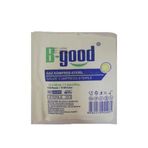 GAZLI BEZ BGOOD 30CMX80CM