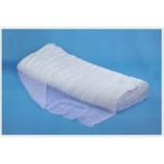 Gazli Bez Top 18 Tel 90 CM x 100 M