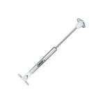 Gazlı Piston Kapak Hidroliği (27 Cm, 100N)