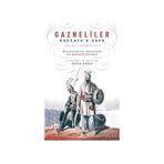Gazneliler - Erdoğan Merçil