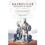 Gazneliler - Ravzatu's - Safa - Kolektif