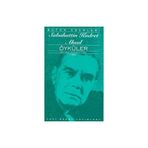 GAZOZ AĞACI VE DİĞER ÖYKÜLER - SABAHATTIN KUDRET AKSAL