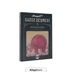 Gazoz Çeşmesi - Acayip Hayvanlar - Mevlana İdris