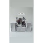 Gazsız Gazaltı Kaynak Makine Teli 3 Adet 0.8 mm