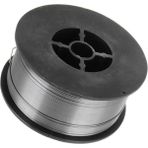 Gazsız Gazaltı Kaynak Telı 0.8Mm 1 Kg