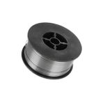 Gazsız Gazaltı Kaynak Teli 0,8 Mm 1 Kg E71t-gs