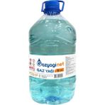 Gazyaginet Gazyağı Kerosen 5 Litre