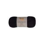 Gazzal 2457 50 gr Giza El Örgü İpi