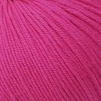 Gazzal 3461 50 gr Baby Cotton El Örgü İpi