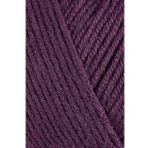 Gazzal Baby Cotton 3441 50Gr
