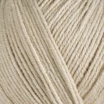 Gazzal Baby Cotton 3446 50Gr