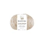 Gazzal Darling %100 Viskon El Örgü İpi 5’li Paket 500 Gr Parlak Yumuşak Yazlık Örgü İpi 562
