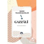 Gazzali İrfan Pınarından Öyküler 2 Sadık Yalsızuçanlar