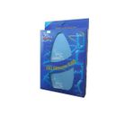 Gazzella Duty SYSTX3285D Ütü Masası Kılıfı