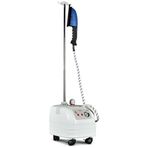 Gazzella Fırmini SPR/MN 2003 FD 1 lt Askıda Döner Başlıklı 2200 W Ütüleme Robotu