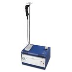 Gazzella Goldental GLD-MN 2002 1000W Buharlı Ütü Robotu